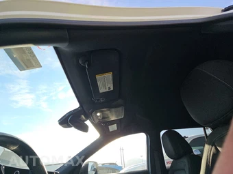 2025 Chevrolet Equinox LT 2LT - miniatura 14