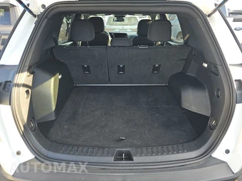 2025 Chevrolet Equinox LT 2LT - miniatura 17