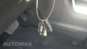 2025 Chevrolet Equinox LT 2LT - miniatura 18