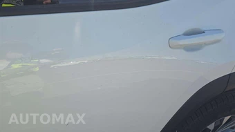 2025 Chevrolet Equinox LT 2LT - miniatura 23