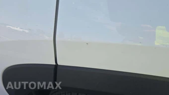 2025 Chevrolet Equinox LT 2LT - miniatura 24