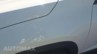 2025 Chevrolet Equinox LT 2LT - miniatura 25
