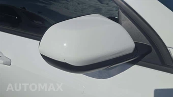 2025 Chevrolet Equinox LT 2LT - miniatura 27