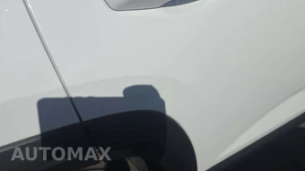 2025 Chevrolet Equinox LT 2LT - miniatura 28