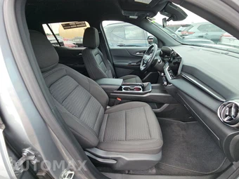 2025 Chevrolet Equinox LT 2LT - miniatura 14