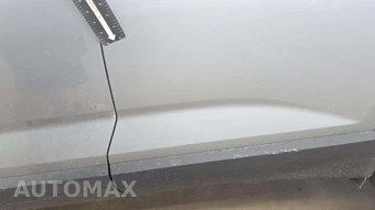 2025 Chevrolet Equinox LT 2LT - miniatura 28