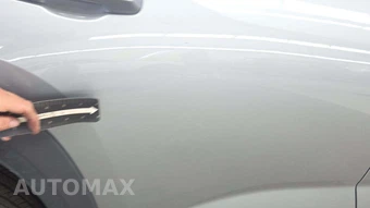 2025 Chevrolet Equinox LT 2LT - miniatura 31