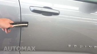 2025 Chevrolet Equinox LT 2LT - miniatura 32