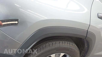 2025 Chevrolet Equinox LT 2LT - miniatura 33