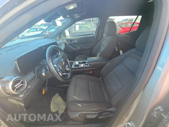 2025 Chevrolet Equinox LT 2LT - miniatura 13