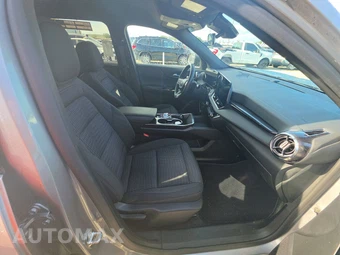 2025 Chevrolet Equinox LT 2LT - miniatura 14