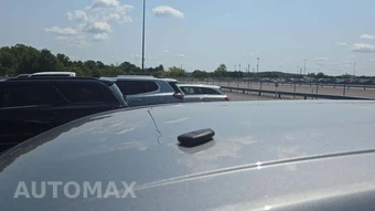 2025 Chevrolet Equinox LT 2LT - miniatura 24