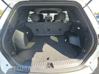 2025 Chevrolet Equinox LT 2LT - miniatura 17