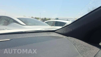 2025 Chevrolet Equinox LT 2LT - miniatura 19