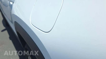 2025 Chevrolet Equinox LT 2LT - miniatura 20