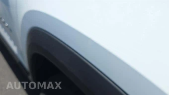 2025 Chevrolet Equinox LT 2LT - miniatura 21