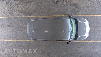 2025 Chevrolet Equinox LT 2LT - miniatura 11