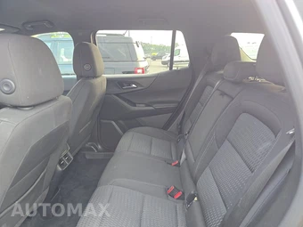 2025 Chevrolet Equinox LT 2LT - miniatura 18