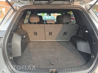 2025 Chevrolet Equinox LT 2LT - miniatura 22