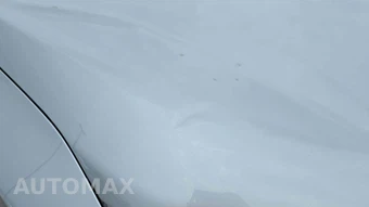 2025 Chevrolet Equinox LT 2LT - miniatura 23