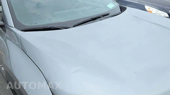 2025 Chevrolet Equinox LT 2LT - miniatura 25