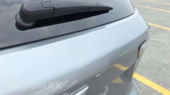 2025 Chevrolet Equinox LT 2LT - miniatura 28