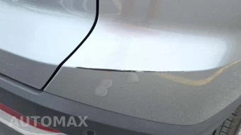 2025 Chevrolet Equinox LT 2LT - miniatura 29