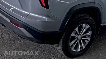 2025 Chevrolet Equinox LT 2LT - miniatura 9