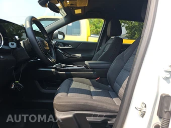 2025 Chevrolet Equinox LT 2LT - miniatura 13