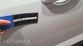 2025 Chevrolet Equinox LT 2LT - miniatura 27