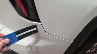 2025 Chevrolet Equinox LT 2LT - miniatura 28