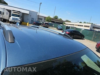 2025 Chevrolet Equinox LT 2LT - miniatura 12