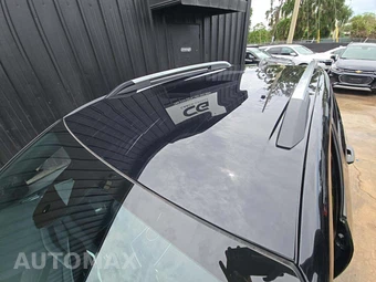 2025 Chevrolet Equinox LT 2LT - miniatura 12