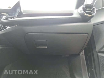 2025 Chevrolet Equinox LT 2LT - miniatura 19