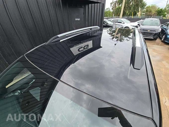 2025 Chevrolet Equinox LT 2LT - miniatura 21
