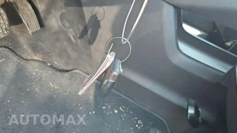 2025 Chevrolet Equinox LT 2LT - miniatura 20