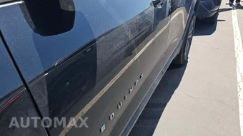 2025 Chevrolet Equinox LT 2LT - miniatura 23
