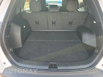 2025 Chevrolet Equinox LT 2LT - miniatura 16