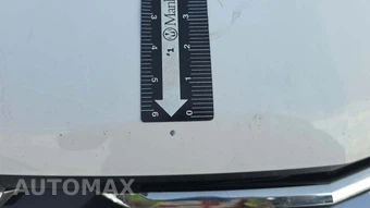 2025 Chevrolet Equinox LT 2LT - miniatura 22