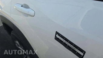 2025 Chevrolet Equinox LT 2LT - miniatura 24