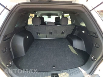 2025 Chevrolet Equinox LT 2LT - miniatura 23