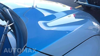 2025 Chevrolet Equinox LT 2LT - miniatura 21