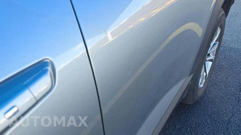 2025 Chevrolet Equinox LT 2LT - miniatura 22