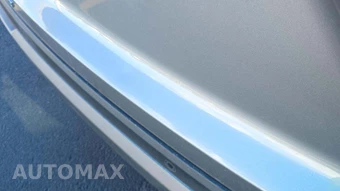 2025 Chevrolet Equinox LT 2LT - miniatura 25