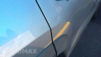 2025 Chevrolet Equinox LT 2LT - miniatura 26