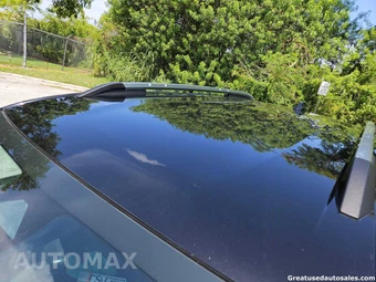 2025 Chevrolet Equinox LT 2LT - miniatura 13