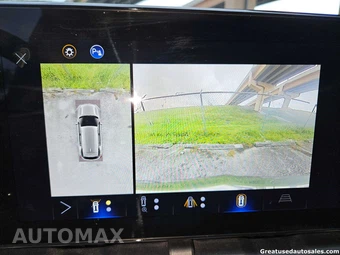 2025 Chevrolet Equinox LT 2LT - miniatura 50