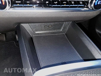 2025 Chevrolet Equinox LT 2LT - miniatura 55