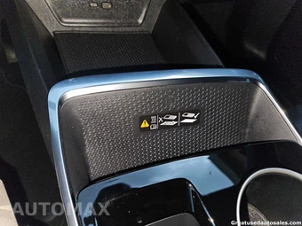2025 Chevrolet Equinox LT 2LT - miniatura 56