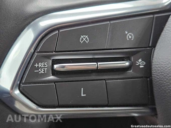 2025 Chevrolet Equinox LT 2LT - miniatura 58